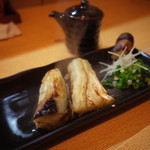 呑太居酒屋炭火焼き - 