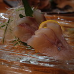 呑太居酒屋炭火焼き - 