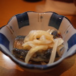 呑太居酒屋炭火焼き - 