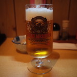 呑太居酒屋炭火焼き - 