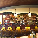 PIPPO - 1712_PIPPO_店内(カウンター)