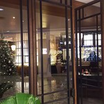 PIPPO - 1712_PIPPO_お店入り口