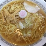 三吉屋 信濃町店 - 
