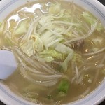 三吉屋 信濃町店 - 