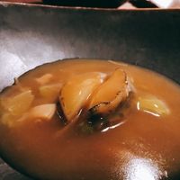 中国菜エスサワダ - 