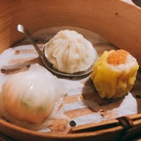 中国菜エスサワダ - 