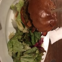 オーク ドア - 