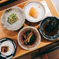 中国菜エスサワダ - 