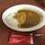 サン・カレー - 料理写真: