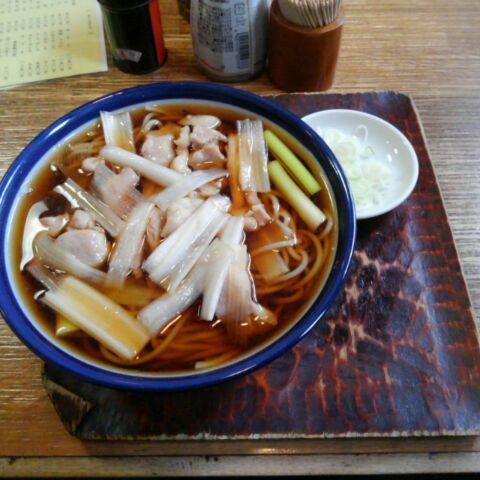 朝日山 浅草 東武 都営 メトロ そば 食べログ