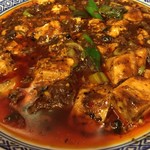 中国菜 オイル - 