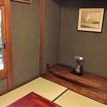 松阪 海津 本店 - 