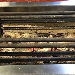 松阪 海津 本店 - 