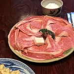 松阪 海津 本店 - 