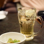 遊食家 ゆがふ - 