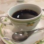 レストラン雪河亭 - 