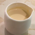 レストラン雪河亭 - 