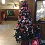 レストラン雪河亭 - 