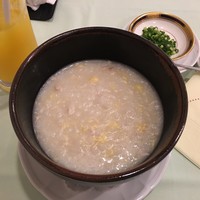 後楽園飯店 - 