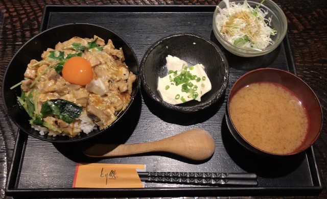 とり鉄 新宿南口店 新宿 焼鳥 ネット予約可 食べログ