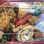 フレッシュフーズたまき - 