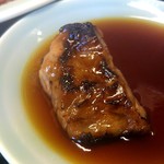 精肉・焼肉 とよおか - 