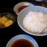 精肉・焼肉 とよおか - 