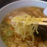 精肉・焼肉 とよおか - 