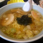 精肉・焼肉 とよおか - 