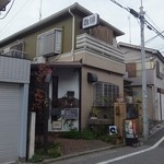 フェッテ - 