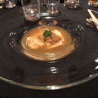 故宮 - 