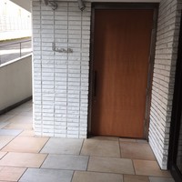 ライラ - 