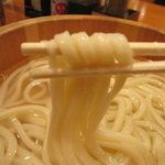 Marugame Seimen - 