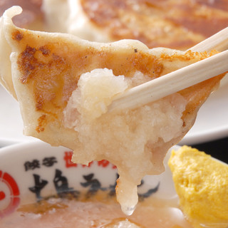 大島ラーメン_1