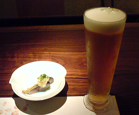 りょうりや縫 name=
