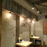 ギョウザ マニア - 