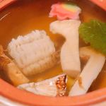 夢かぐら - 