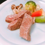 夢かぐら - 