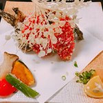 夢かぐら - 