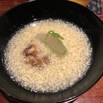 Cuisine d'Osaka Ryo - 