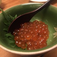 すし屋のさい藤 札幌本店 - 