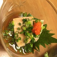 すし屋のさい藤 札幌本店 - 