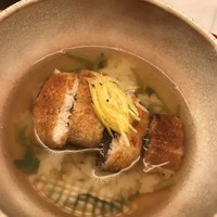 恵比寿 くろいわ - 