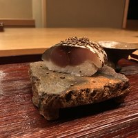 恵比寿 くろいわ - 