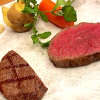 鎌倉山 横浜スカイビル店 - 