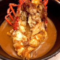 鎌倉山 横浜スカイビル店 - 