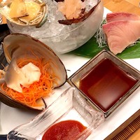 鎌倉山 横浜スカイビル店 - 