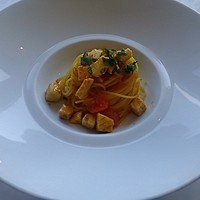 アンティカ オステリア デル ポンテ - 