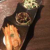 炭火焼肉 ふちおか - 