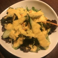 炭火焼肉 ふちおか - 